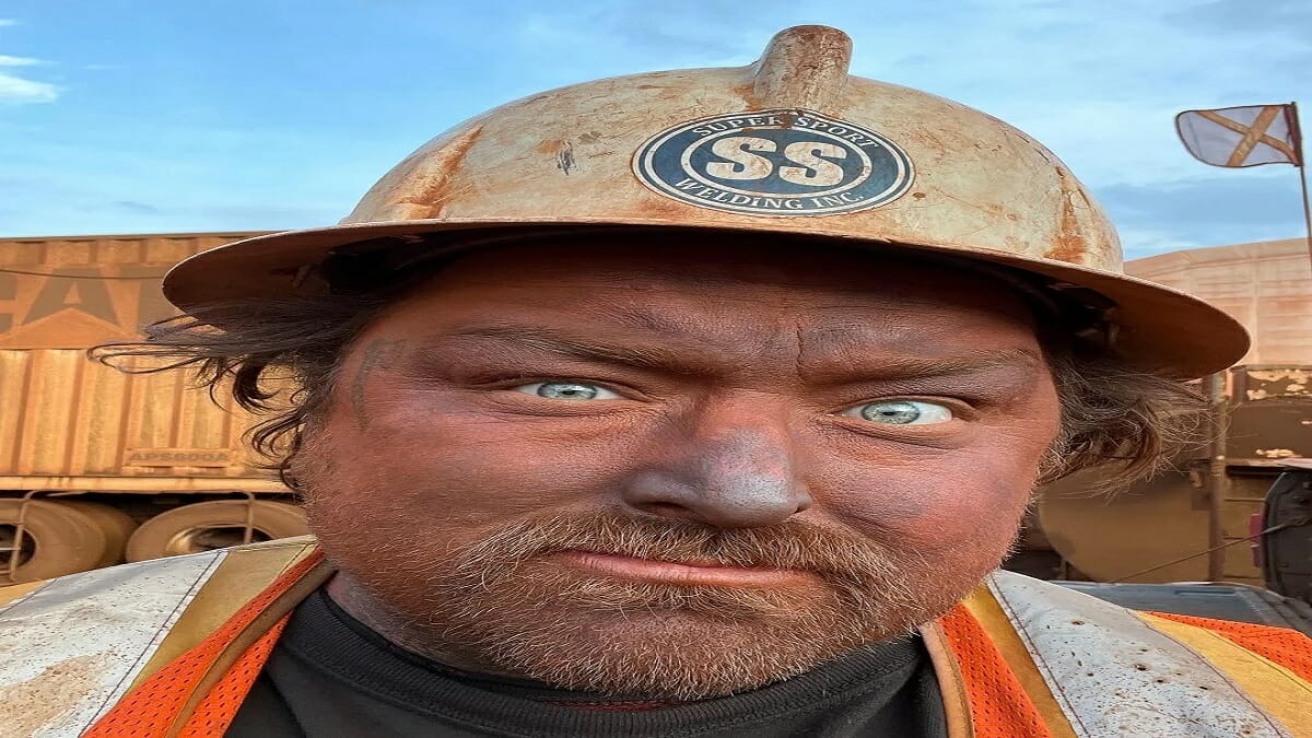 Alex Leblanc Death Cause: Who Is Alex Leblanc? 2023 - networth, wiki, biography