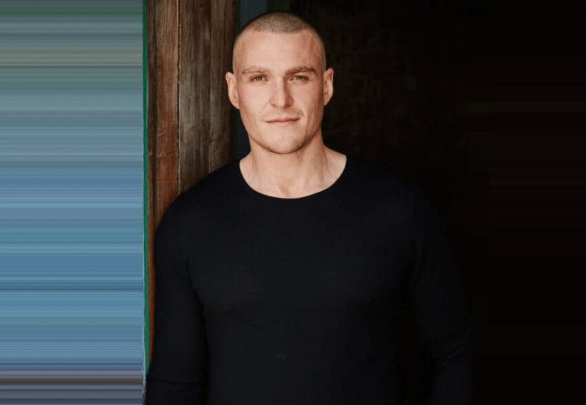 Alexander Bertrand: Wiki (Les Norton), Bio, Age, Girlfriends, Family, Net Worth 2023 - networth, wiki, biography