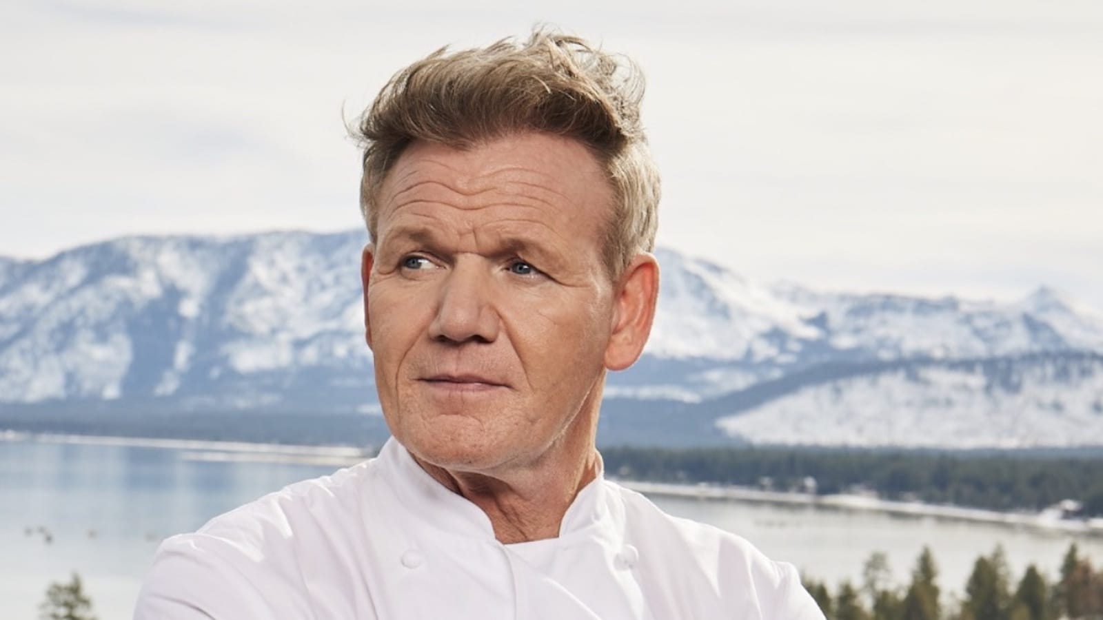 All Hells Kitchen Restaurant Locations In The US Are Owned 
