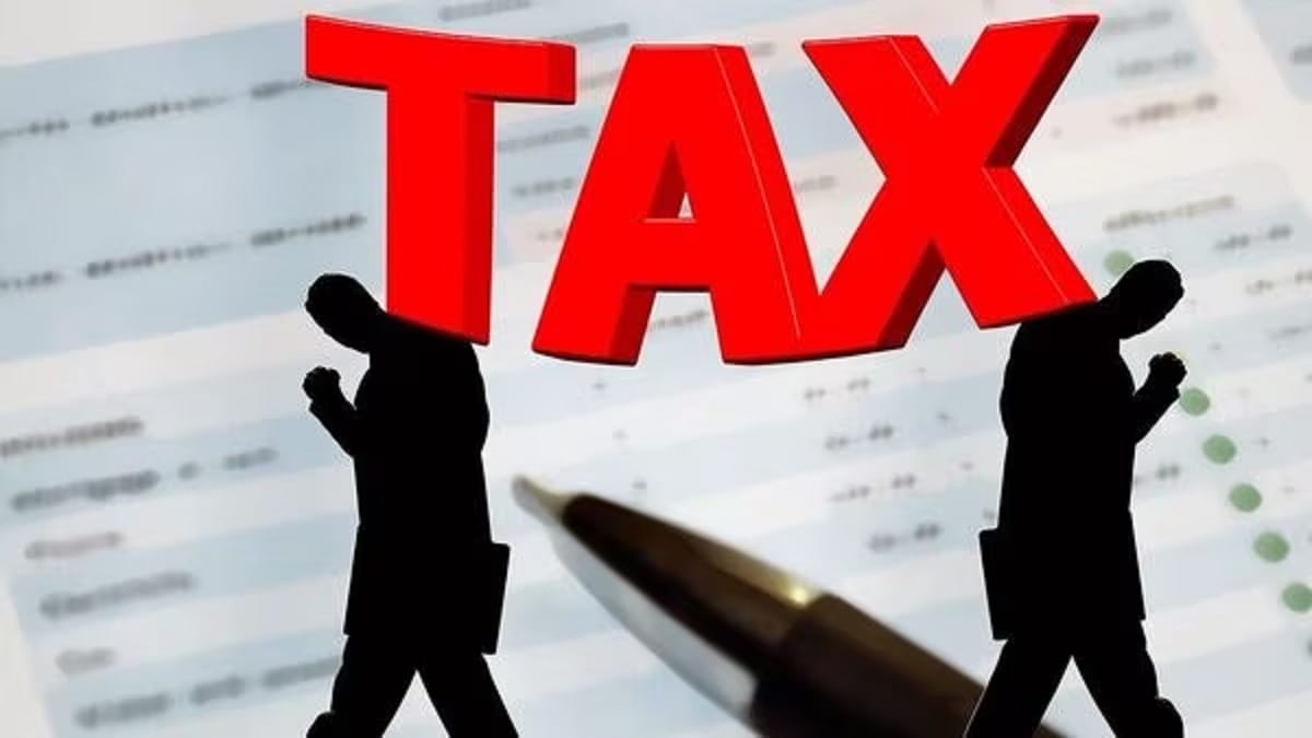 All You Need to Know About Tax on Gifts in India 2023 - networth, wiki, biography
