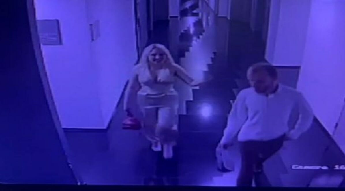 Alona Savchenko Murder In Hotel Room, Bangkok: Ukrainian Model Chopped To Pieces By Her Boyfriend 2023 - networth, wiki, biography