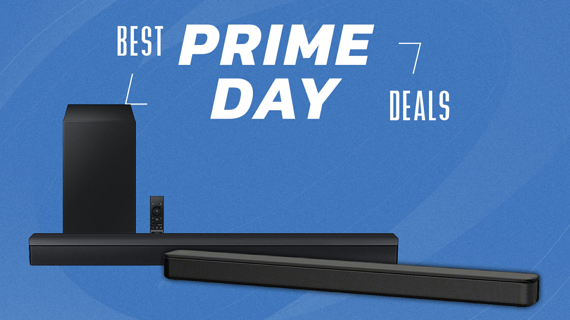 Amazon’s best Prime Day soundbar deals October 2023 2023 - networth, wiki, biography