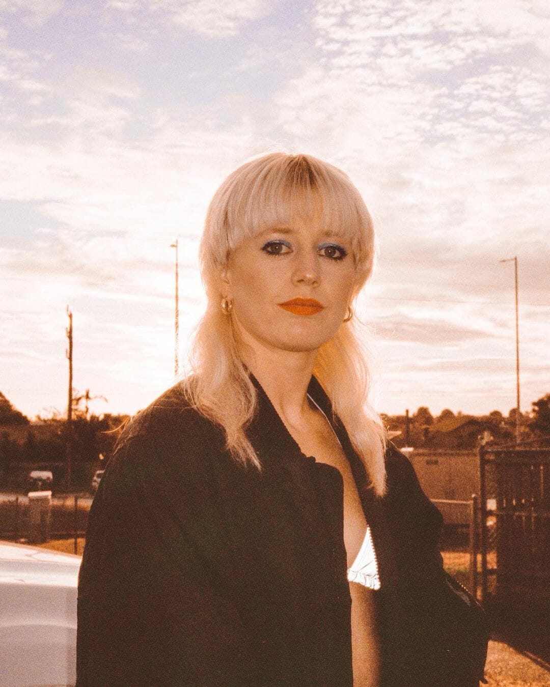 Amy Taylor (Singer) Wiki, Age, Height, Husband, Family, Parents, Net Worth, Biography & More 2023 - networth, wiki, biography