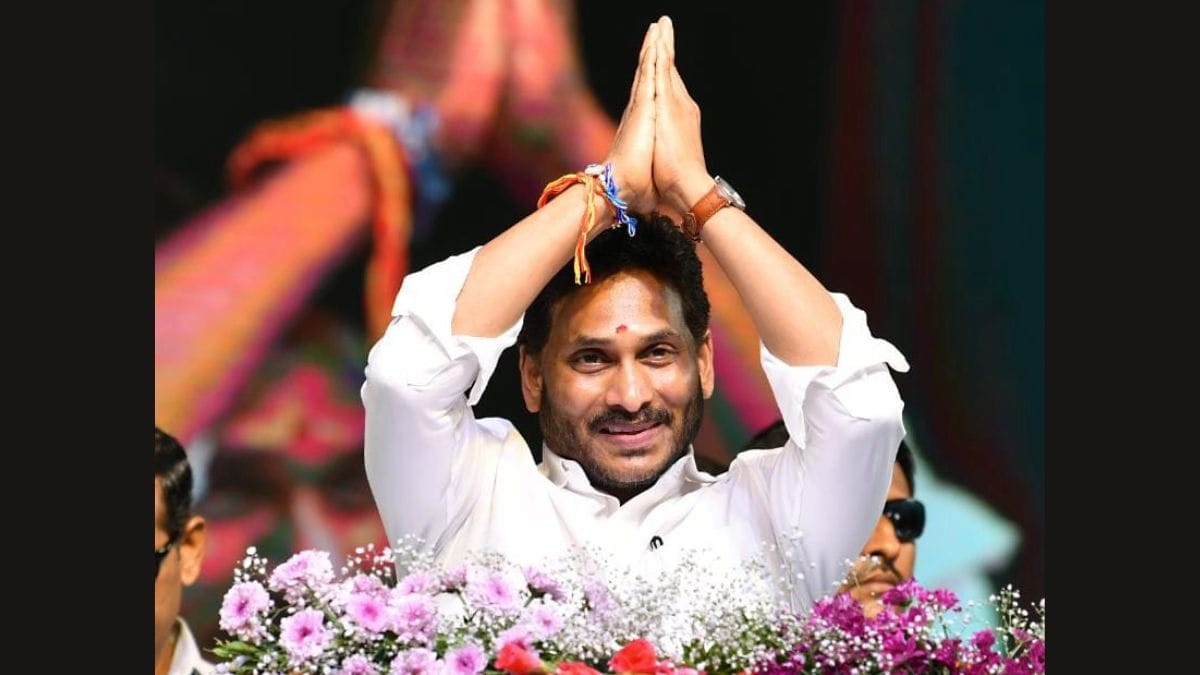 Andhra Pradesh To Initiate Backward Classes Census From 15 November 2023 2023 - networth, wiki, biography