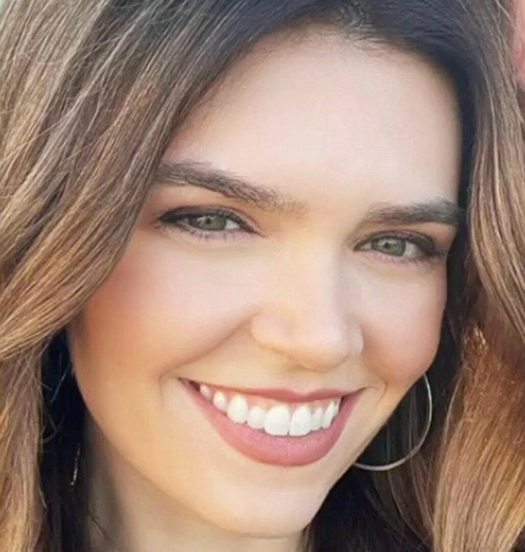 Andraia Allsop Wiki (Wolfgang Van Halen’s Wife) Age, Height, Parents