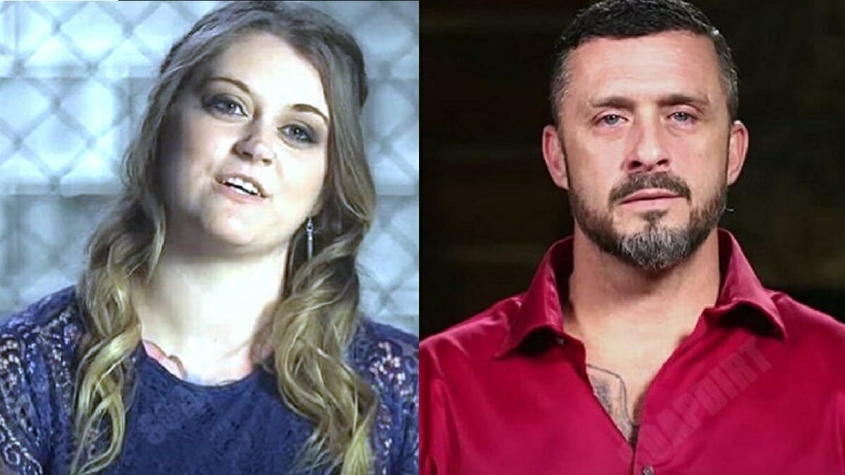 Are Taylor and Chance Still Together 2023? 2023 - networth, wiki, biography