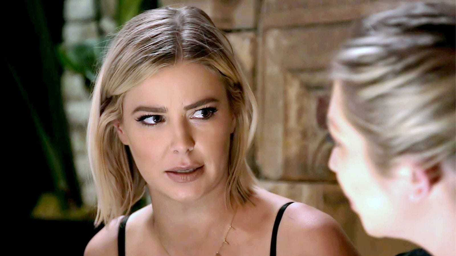 Ariana Madix wants her own Vanderpump Rules spinoff show 2023 - networth, wiki, biography