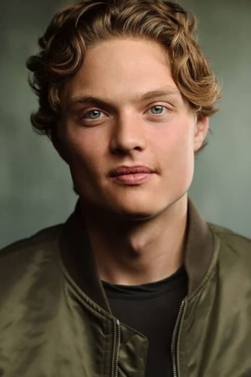 Asa Germann Wiki, Age, Height, Weight, Girlfriend, Family, Ethnicity, Net Worth & Bio 2023 - networth, wiki, biography