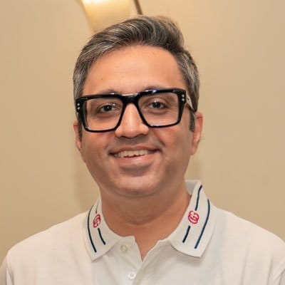 Ashneer Grover Wiki, Age, Education, Wife, Family, Children, Net Worth & More 2023 - networth, wiki, biography