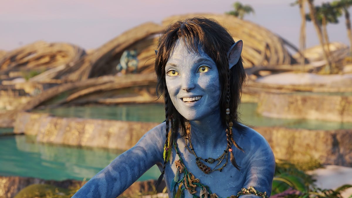 Avatar 2 OTT Release Date: When Will Avatar 2 be Released On OTT Platform? 2023 - networth, wiki, biography