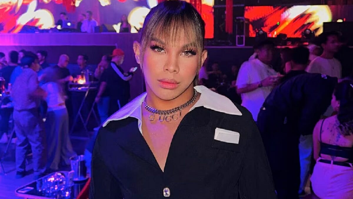 Awra Briguela Net Worth: How Rich Is Awra Briguela? 2023 - networth, wiki, biography