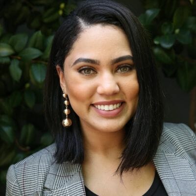 Ayesha Curry Weight Loss: Before And After Photo 2023 - networth, wiki, biography