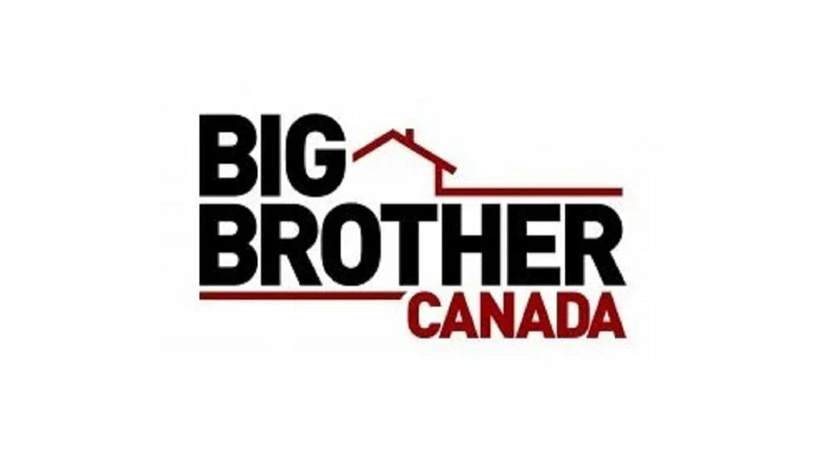 BIG BROTHER Canada 11 Spoilers This Week: Who won final four HoH? 2023 - networth, wiki, biography