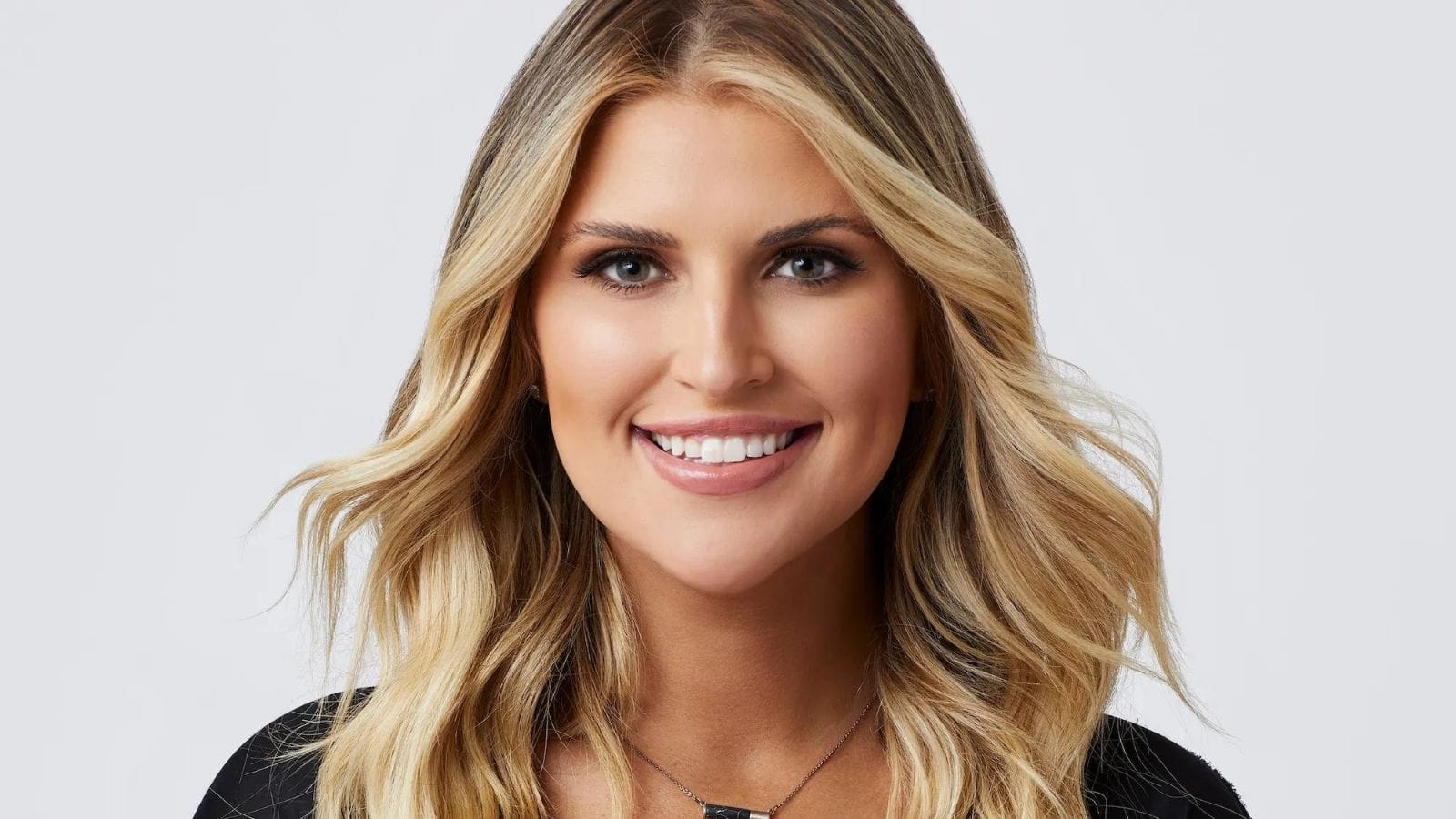 Bachelor Nation is divided when former contestant Claire Heilig joins The Voice 2023 - networth, wiki, biography