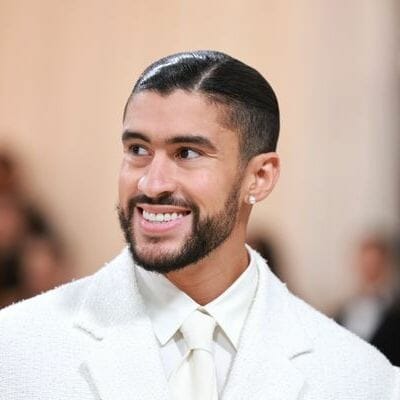 Bad Bunny Wiki: Where Is He From? Origin And His Music Career Details 2023 - networth, wiki, biography