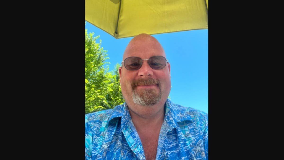 Bar Manager Killed: Joseph Walker Went After The Shooter Before He Was Shot Dead 2023 - networth, wiki, biography