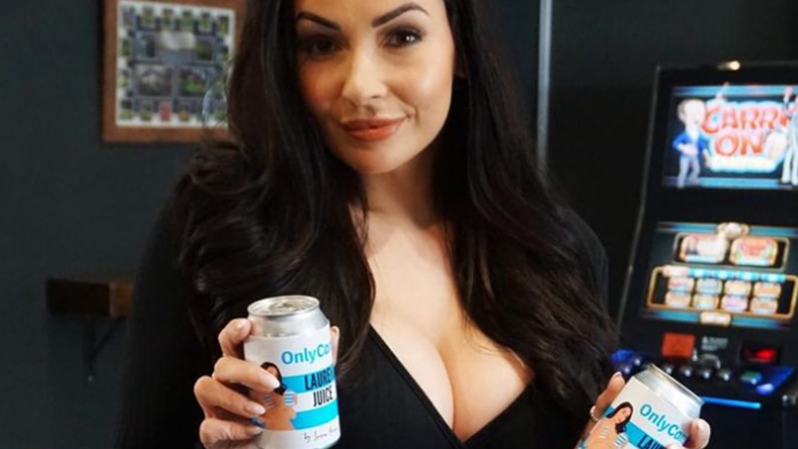 Bar owner “devastated” after OnlyFans’ bold move failed to save the business 2023 - networth, wiki, biography