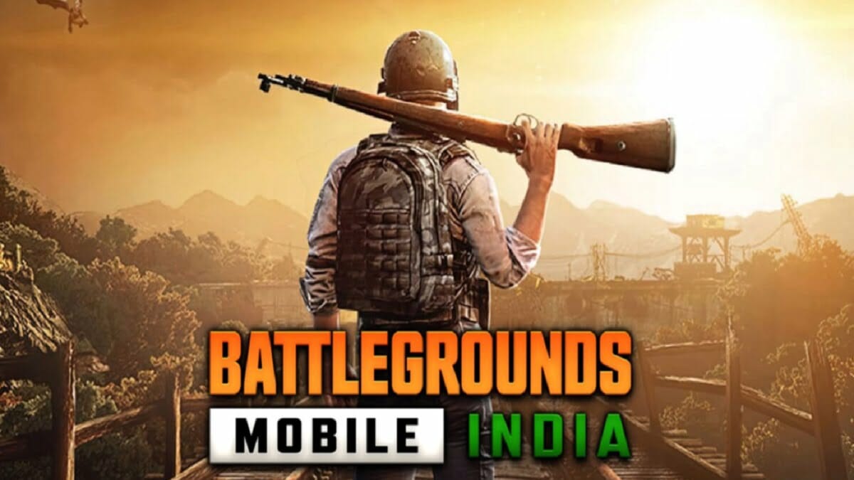 Battlegrounds Mobile India Unban Date: Krafton BGMI unban rumors explored 2023 - networth, wiki, biography