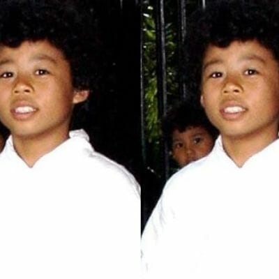 Who Is Akhenaten Kihwa-T Snipes? Wiki, Age, Wife, Net Worth, Ethnicity 2023 - networth, wiki, biography