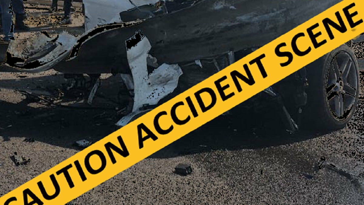 Beecroft Accident Today: P-Plater arrested, a pedestrian killed, in Sydney 2023 - networth, wiki, biography