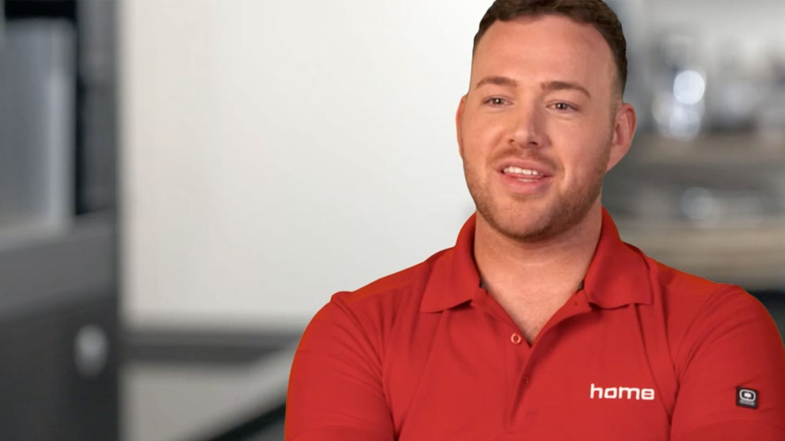 Below Deck Med’s Kyle agrees with Captain Sandy firing Tumi & Nat 2023 - networth, wiki, biography