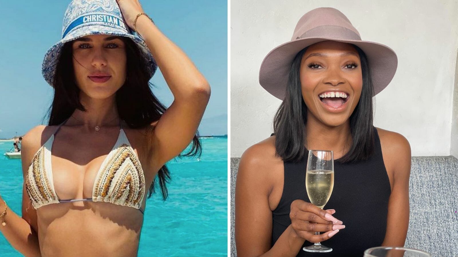 Below Deck Med’s disastrous charter ends in a messy brawl between crew members 2023 - networth, wiki, biography