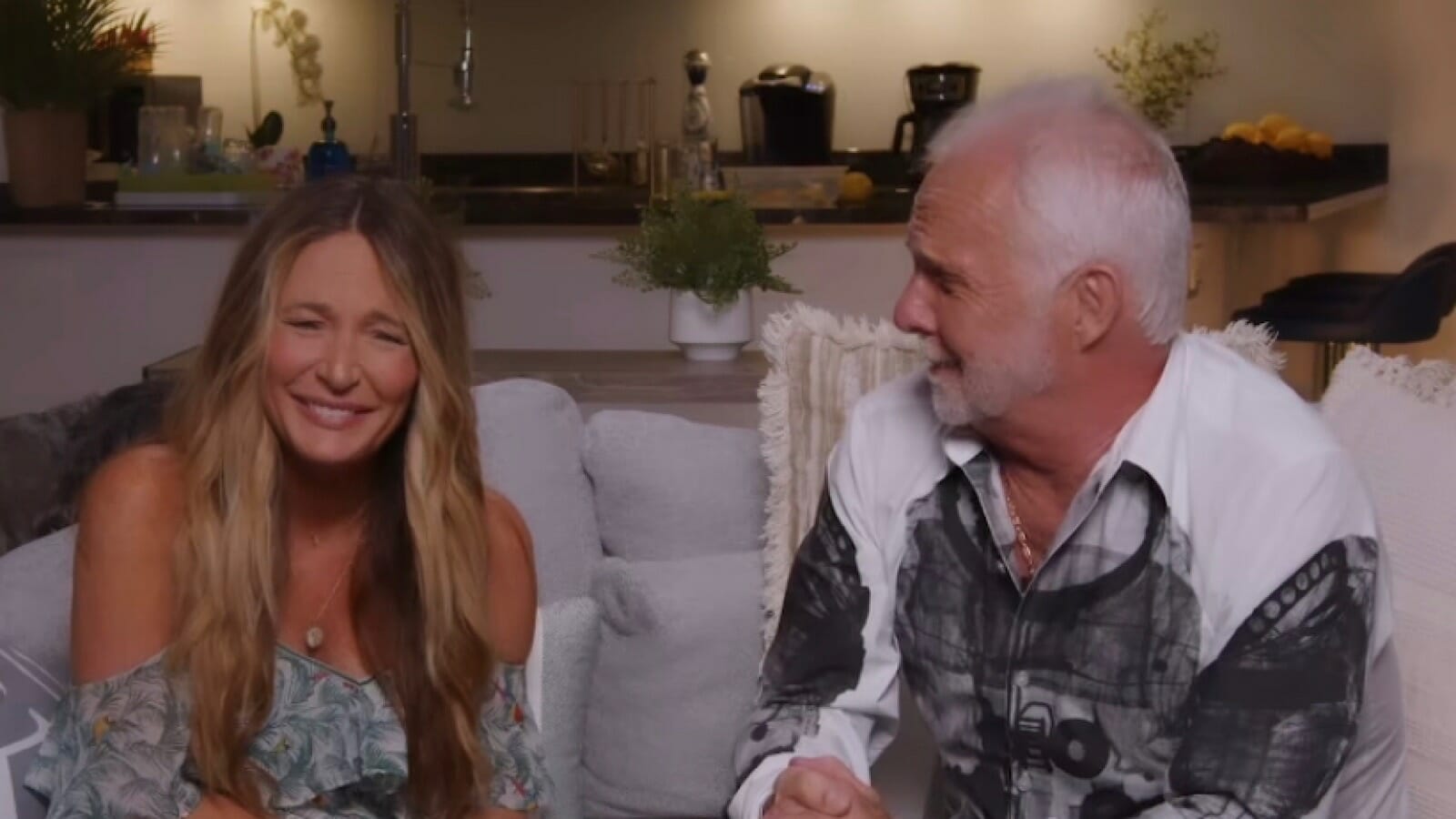 Below Deck’s Kate Chastain explains how Captain Lee is involved in her child’s life 2023 - networth, wiki, biography