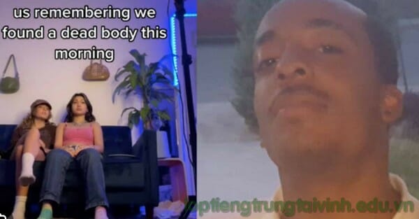 Bethany Martin Snapchat Video Viral Twiter 2023 - networth, wiki, biography