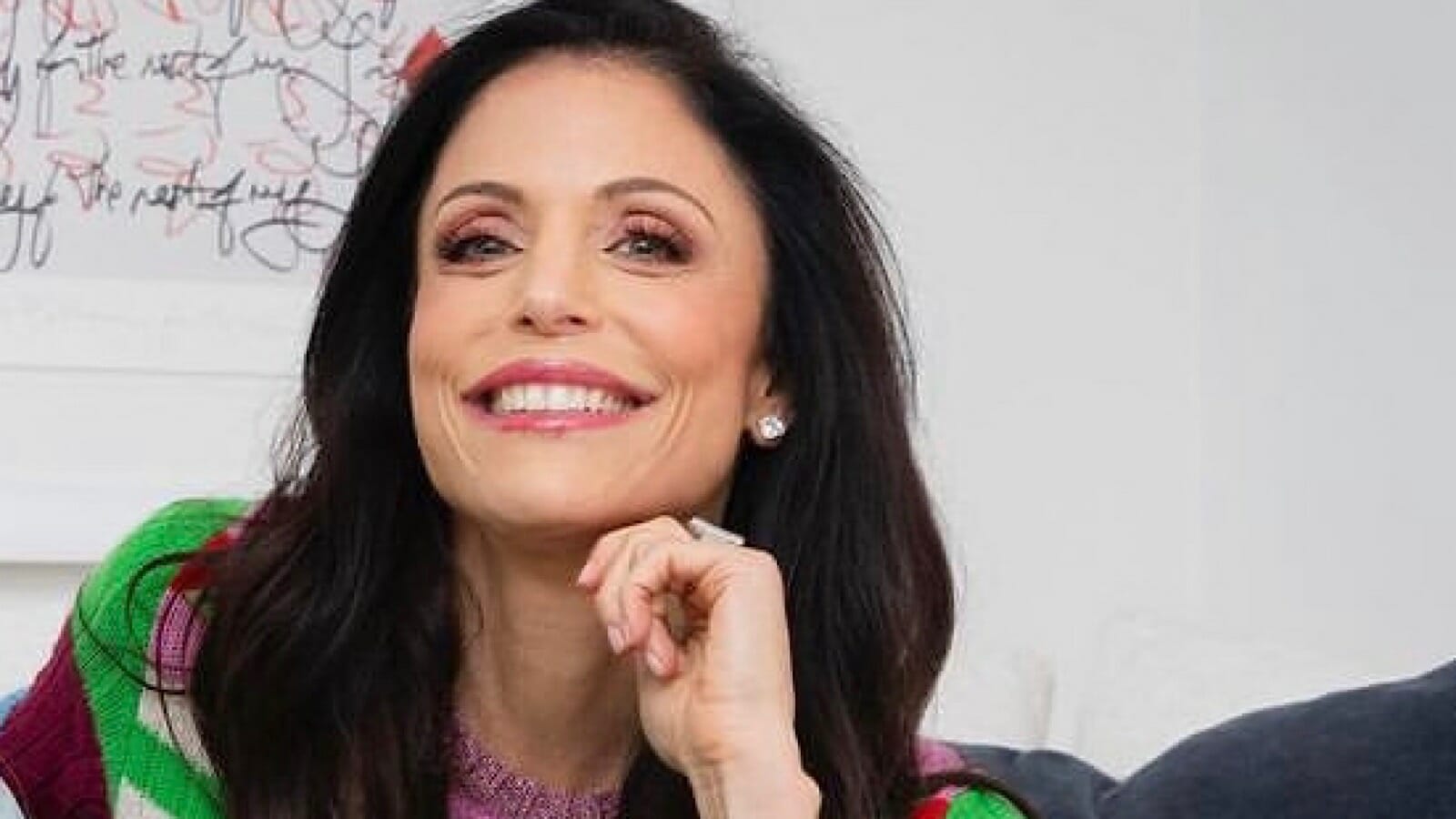 Bethenny Frankel defends the union of reality TV celebrities: “kill or be killed” 2023 - networth, wiki, biography