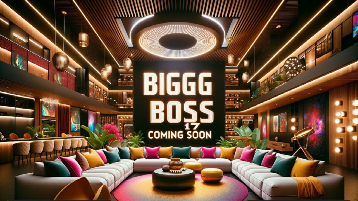 Bigg Boss 17 Contestants List With Photos: Ankita Lokhande, Munawar, More 2023 - networth, wiki, biography