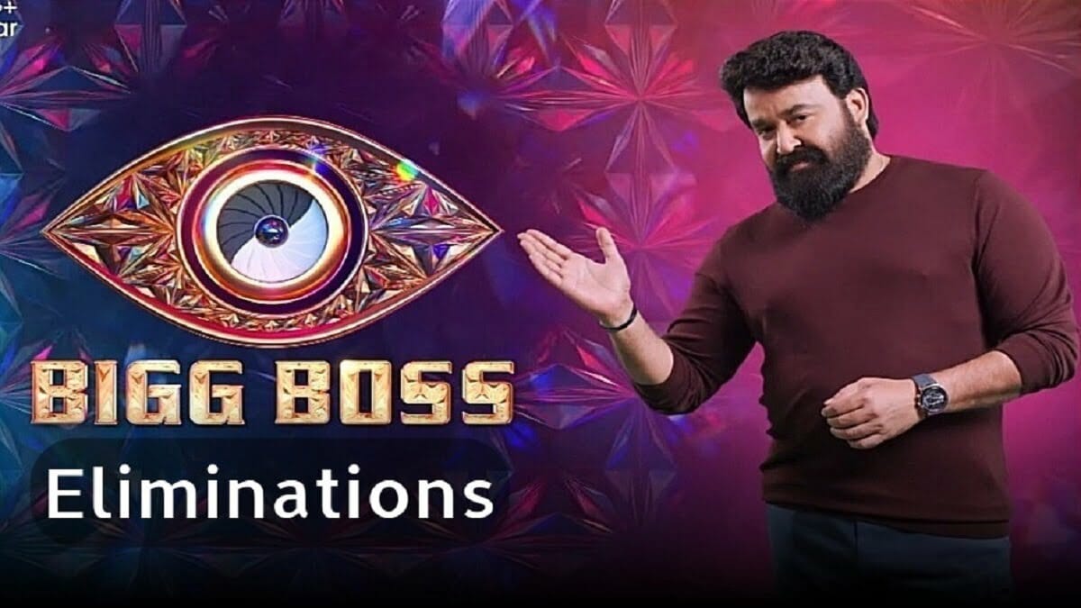 Bigg Boss Malayalam 5 Voting Online Poll Results 6th Week – 29th April 2023 2023 - networth, wiki, biography