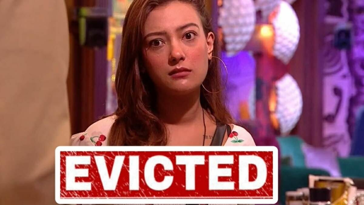 Bigg Boss OTT 2 Elimination Today’s Episode 30th July 2023: Aashika Bhatia Evicted BBOTT This week! 2023 - networth, wiki, biography