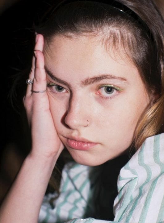 Billie Barker Wiki, Age, Height, Family, Movies, Nationality, Biography, Net Worth & More 2023 - networth, wiki, biography