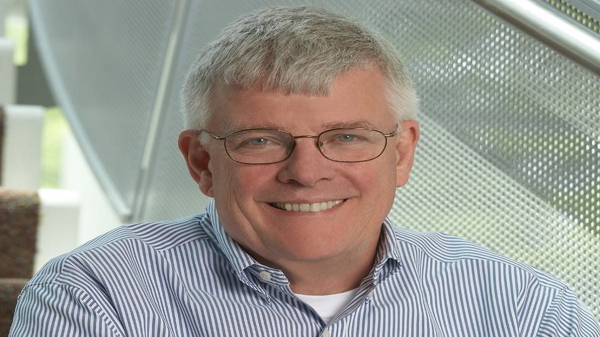 Bob Williams Death Cause: What Happened To Northwest Whitfield Basketball Coach? 2023 - networth, wiki, biography