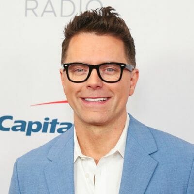 Who Is Bobby Bones? Radio Personality Rise To Fame: Wiki And Career 2023 - networth, wiki, biography