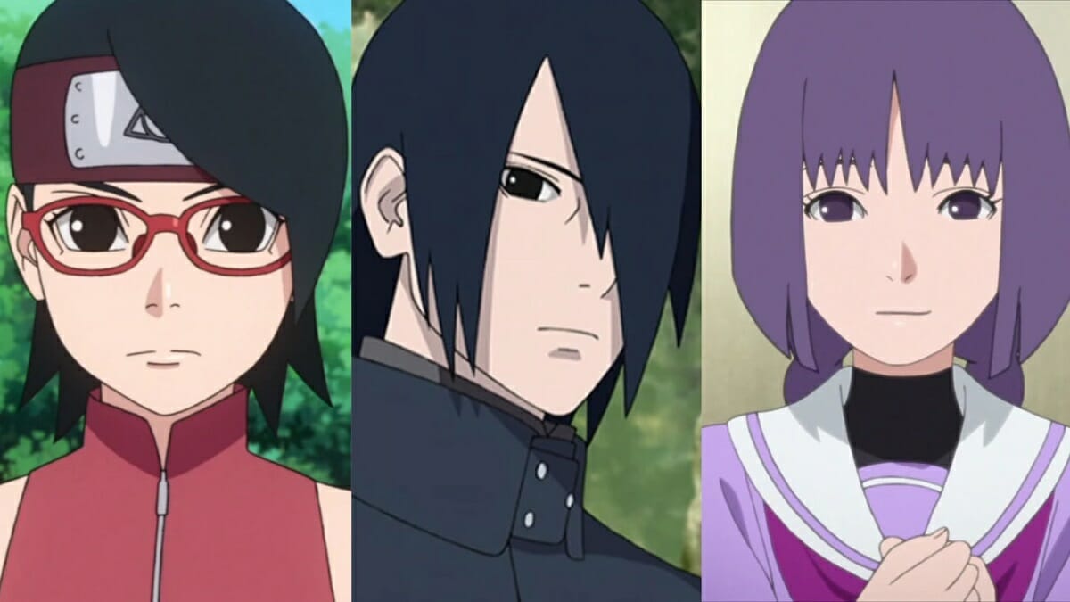 Boruto chapter 80 spoilers & raw scans explained 2023 - networth, wiki, biography