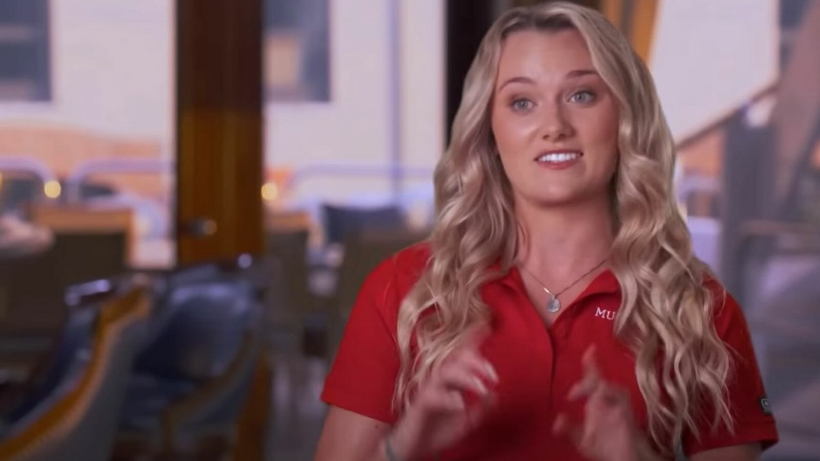 Bravo was trolled by Below Deck Med fans for the next episode preview error 2023 - networth, wiki, biography