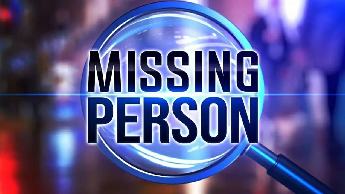 Brenda Oliver Missing, What Happened to Brenda Oliver 19-Year-Old Girl? 2023 - networth, wiki, biography