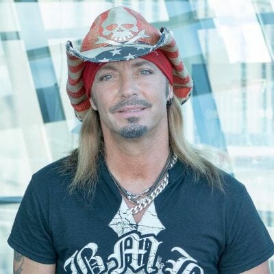 Bret Michaels Death News: Is He Dead Or Alive? Death Rumors Debunked 2023 - networth, wiki, biography