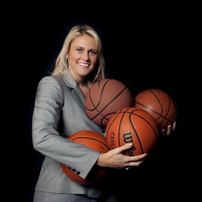 Brittany Jackson- Wiki, Husband, Age, Height, Family, Net Worth 2023 - networth, wiki, biography