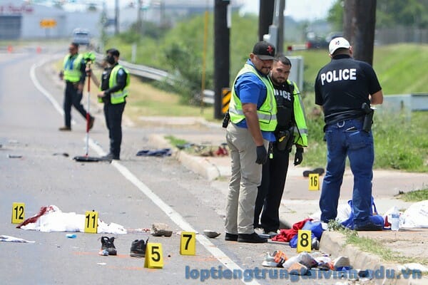 Brownsville Tx Car Crash Video 2023 - networth, wiki, biography