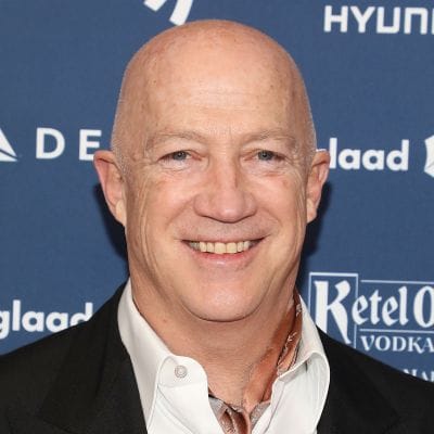 Bryan Lourd Net Worth: How Rich Is He? Relationship And Career 2023 - networth, wiki, biography