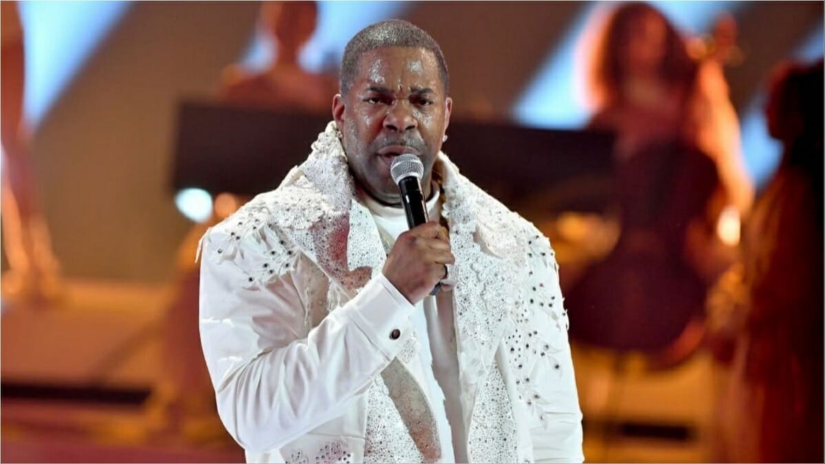 Busta Rhymes’ Children: Everything To Know About His 6 Children 2023 - networth, wiki, biography