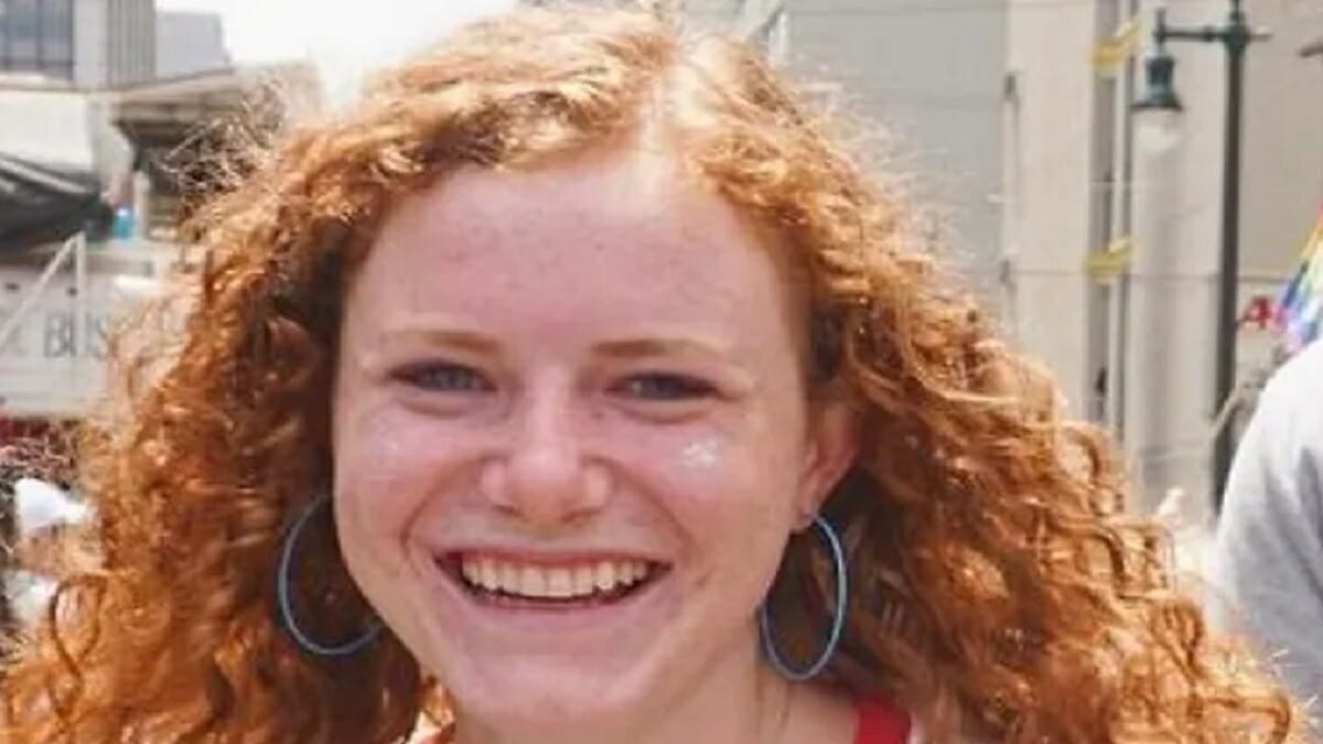 Caitlin Westerfield Accident Update: Obituary, Death Cause And Case Details 2023 - networth, wiki, biography