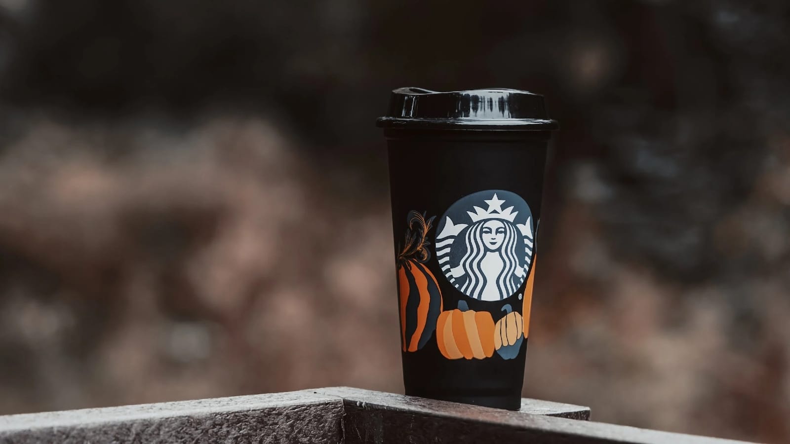 Calling all PSL fans: Starbucks releases limited edition merchandise to mark 20th anniversary 2023 - networth, wiki, biography