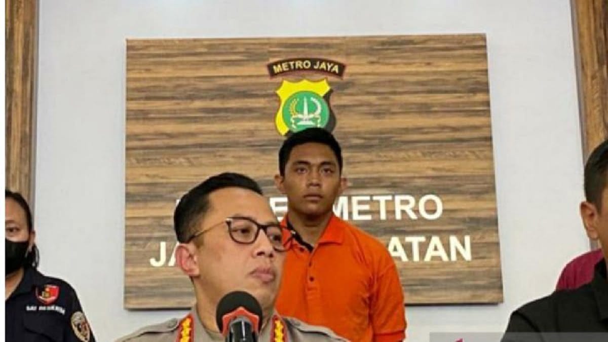 Campus Expels Mario Dandy Satriyo Over Violent Attack: Video Aniaya David Penganiayaan Anak Pajak 2023 - networth, wiki, biography