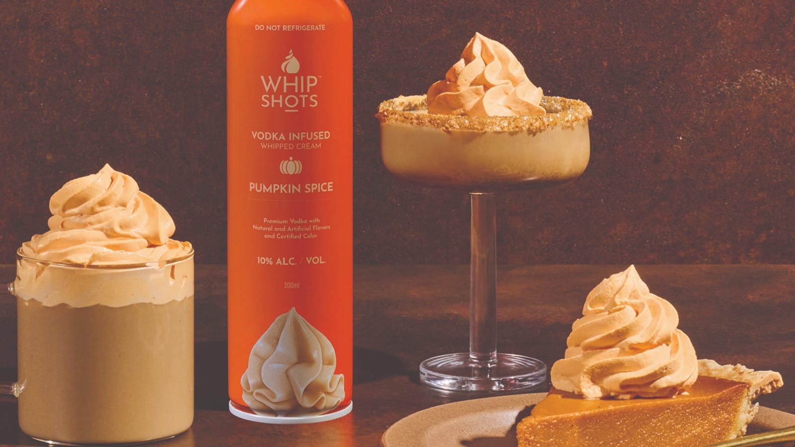 Cardi B shocks with alcoholic Pumpkin Spice whipped cream: “Terribly strong” 2023 - networth, wiki, biography