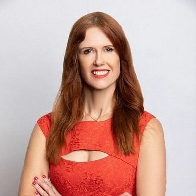 Catriona Wallace Net Worth: How Rich Is She? Earnings And Career Highlights 2023 - networth, wiki, biography