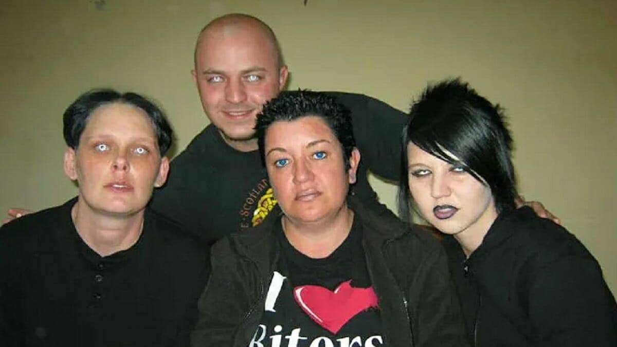 Cecilia Steyn: Where is the Cult Leader Now? 2023 - networth, wiki, biography