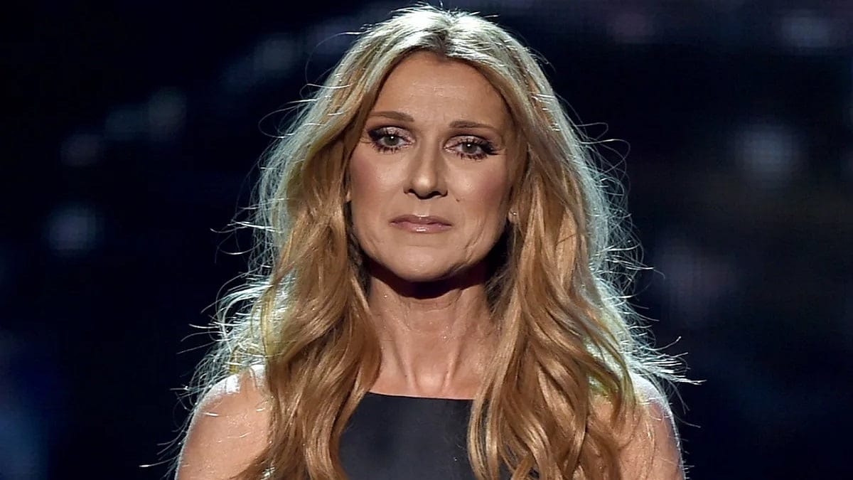 Celine Dion Illness Diagnosed With Stiff-Person Disorder 2023 - networth, wiki, biography